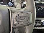 New 2025 GMC Sierra 1500 AT4 Crew Cab 4WD Pickup for sale #625449 - photo 20