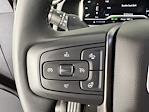 New 2025 GMC Sierra 1500 AT4 Crew Cab 4WD Pickup for sale #625449 - photo 21