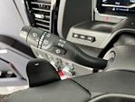 New 2025 GMC Sierra 1500 AT4 Crew Cab 4WD Pickup for sale #625449 - photo 22