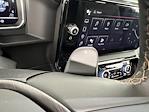 New 2025 GMC Sierra 1500 AT4 Crew Cab 4WD Pickup for sale #625449 - photo 23
