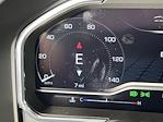 New 2025 GMC Sierra 1500 AT4 Crew Cab 4WD Pickup for sale #625449 - photo 24
