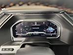 New 2025 GMC Sierra 1500 AT4 Crew Cab 4WD Pickup for sale #625449 - photo 25