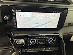 New 2025 GMC Sierra 1500 AT4 Crew Cab 4WD Pickup for sale #625449 - photo 27