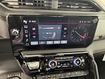New 2025 GMC Sierra 1500 AT4 Crew Cab 4WD Pickup for sale #625449 - photo 28