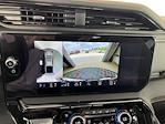 New 2025 GMC Sierra 1500 AT4 Crew Cab 4WD Pickup for sale #625449 - photo 29