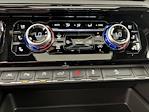 New 2025 GMC Sierra 1500 AT4 Crew Cab 4WD Pickup for sale #625449 - photo 30