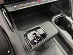 New 2025 GMC Sierra 1500 AT4 Crew Cab 4WD Pickup for sale #625449 - photo 32