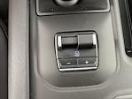 New 2025 GMC Sierra 1500 AT4 Crew Cab 4WD Pickup for sale #625449 - photo 33