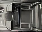 New 2025 GMC Sierra 1500 AT4 Crew Cab 4WD Pickup for sale #625449 - photo 34