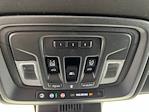 New 2025 GMC Sierra 1500 AT4 Crew Cab 4WD Pickup for sale #625449 - photo 35