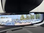 New 2025 GMC Sierra 1500 AT4 Crew Cab 4WD Pickup for sale #625449 - photo 36