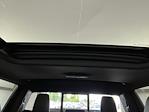 New 2025 GMC Sierra 1500 AT4 Crew Cab 4WD Pickup for sale #625449 - photo 39