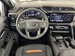 New 2025 GMC Sierra 1500 AT4 Crew Cab 4WD Pickup for sale #625449 - photo 40