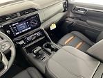 New 2025 GMC Sierra 1500 AT4 Crew Cab 4WD Pickup for sale #625449 - photo 41