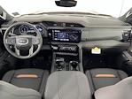 New 2025 GMC Sierra 1500 AT4 Crew Cab 4WD Pickup for sale #625449 - photo 42