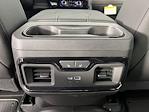 New 2025 GMC Sierra 1500 AT4 Crew Cab 4WD Pickup for sale #625449 - photo 43
