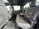 New 2025 GMC Sierra 1500 AT4 Crew Cab 4WD Pickup for sale #625449 - photo 44