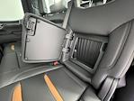 New 2025 GMC Sierra 1500 AT4 Crew Cab 4WD Pickup for sale #625449 - photo 45