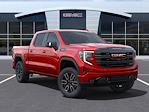 New 2025 GMC Sierra 1500 AT4 Crew Cab 4WD Pickup for sale #625449 - photo 7
