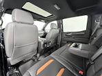 New 2025 GMC Sierra 1500 AT4 Crew Cab 4WD Pickup for sale #625449 - photo 46