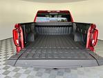 New 2025 GMC Sierra 1500 AT4 Crew Cab 4WD Pickup for sale #625449 - photo 47