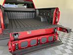 New 2025 GMC Sierra 1500 AT4 Crew Cab 4WD Pickup for sale #625449 - photo 48