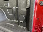 New 2025 GMC Sierra 1500 AT4 Crew Cab 4WD Pickup for sale #625449 - photo 49