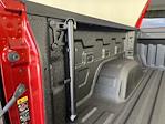 New 2025 GMC Sierra 1500 AT4 Crew Cab 4WD Pickup for sale #625449 - photo 50