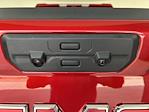 New 2025 GMC Sierra 1500 AT4 Crew Cab 4WD Pickup for sale #625449 - photo 51
