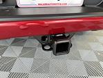 New 2025 GMC Sierra 1500 AT4 Crew Cab 4WD Pickup for sale #625449 - photo 53