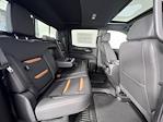 New 2025 GMC Sierra 1500 AT4 Crew Cab 4WD Pickup for sale #625449 - photo 54