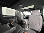 New 2025 GMC Sierra 1500 AT4 Crew Cab 4WD Pickup for sale #625449 - photo 55