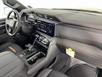 New 2025 GMC Sierra 1500 AT4 Crew Cab 4WD Pickup for sale #625449 - photo 57