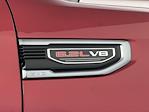 New 2025 GMC Sierra 1500 AT4 Crew Cab 4WD Pickup for sale #625449 - photo 58