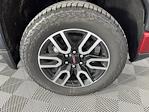 New 2025 GMC Sierra 1500 AT4 Crew Cab 4WD Pickup for sale #625449 - photo 59