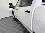 New 2025 GMC Sierra 2500 Pro Crew Cab 4WD Pickup for sale #625450 - photo 10