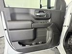 New 2025 GMC Sierra 2500 Pro Crew Cab 4WD Pickup for sale #625450 - photo 11