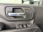 New 2025 GMC Sierra 2500 Pro Crew Cab 4WD Pickup for sale #625450 - photo 12