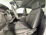 New 2025 GMC Sierra 2500 Pro Crew Cab 4WD Pickup for sale #625450 - photo 13