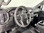 New 2025 GMC Sierra 2500 Pro Crew Cab 4WD Pickup for sale #625450 - photo 14