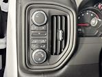 New 2025 GMC Sierra 2500 Pro Crew Cab 4WD Pickup for sale #625450 - photo 15