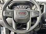 New 2025 GMC Sierra 2500 Pro Crew Cab 4WD Pickup for sale #625450 - photo 16