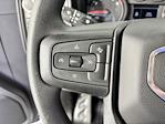 New 2025 GMC Sierra 2500 Pro Crew Cab 4WD Pickup for sale #625450 - photo 17