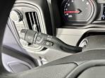 New 2025 GMC Sierra 2500 Pro Crew Cab 4WD Pickup for sale #625450 - photo 18