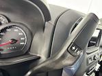 New 2025 GMC Sierra 2500 Pro Crew Cab 4WD Pickup for sale #625450 - photo 19
