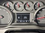 New 2025 GMC Sierra 2500 Pro Crew Cab 4WD Pickup for sale #625450 - photo 20