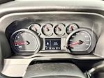 New 2025 GMC Sierra 2500 Pro Crew Cab 4WD Pickup for sale #625450 - photo 21