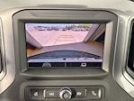 New 2025 GMC Sierra 2500 Pro Crew Cab 4WD Pickup for sale #625450 - photo 23