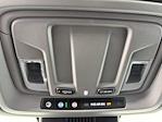 New 2025 GMC Sierra 2500 Pro Crew Cab 4WD Pickup for sale #625450 - photo 25