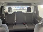 New 2025 GMC Sierra 2500 Pro Crew Cab 4WD Pickup for sale #625450 - photo 26